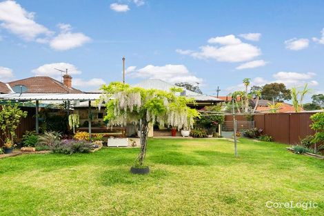 Property photo of 33 Simpson Street Auburn NSW 2144