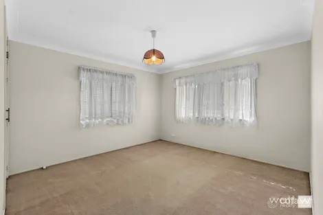 Property photo of 6 Billing Street Chermside West QLD 4032