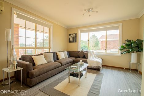 Property photo of 1 Sunset Place Orange NSW 2800