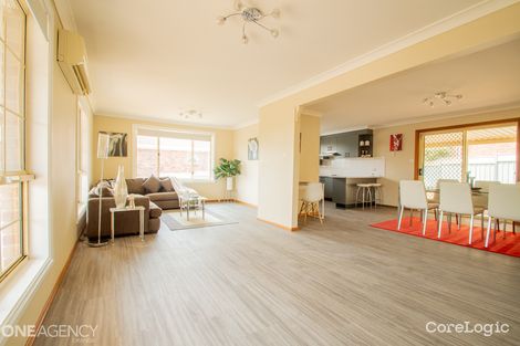 Property photo of 1 Sunset Place Orange NSW 2800