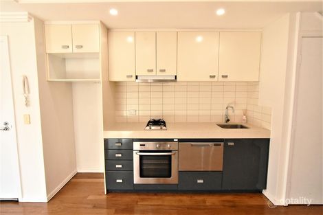 Property photo of 6/37 Midway Drive Maroubra NSW 2035