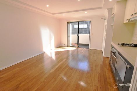 Property photo of 6/37 Midway Drive Maroubra NSW 2035