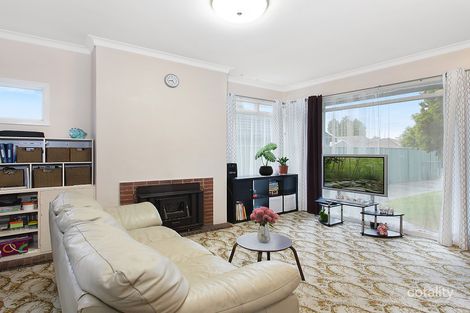 Property photo of 1 Fisher Avenue Ryde NSW 2112
