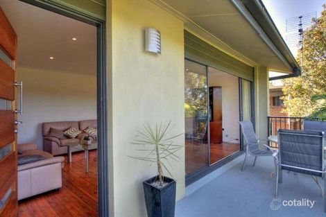 20 Edinburgh Cct, Wamberal, NSW 2260
