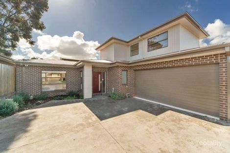 Property photo of 2/3 Johnstone Street Seaford VIC 3198