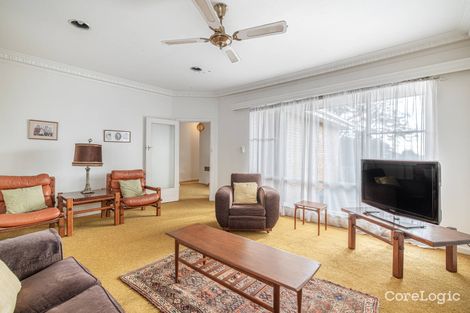 Property photo of 66 Yerrin Street Balwyn VIC 3103