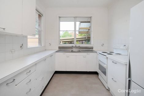 Property photo of 66 Yerrin Street Balwyn VIC 3103
