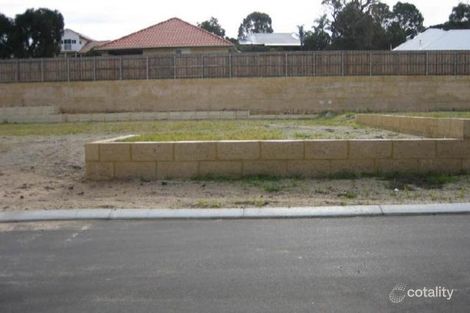 Property photo of 16 Royal Crescent Wannanup WA 6210
