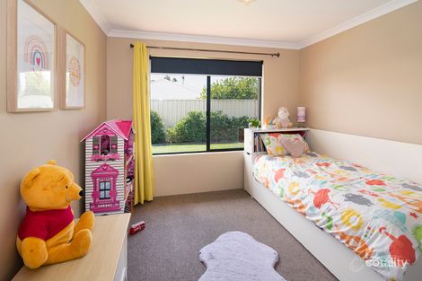 Property photo of 47 Monclair Circuit Dunsborough WA 6281