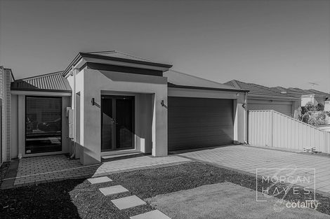 4b Yeeda St, Riverton, WA 6148