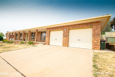 Property photo of 1 Sunset Place Orange NSW 2800