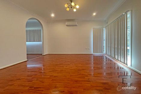 Property photo of 125 John Street Lidcombe NSW 2141