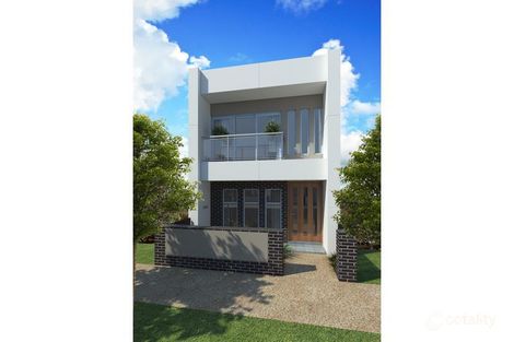 Property photo of 2229 Chard Street Lightsview SA 5085