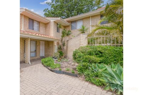 5/88-90 Drabble Rd, Scarborough, WA 6019