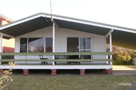 14 Warrain Cres, Currarong, NSW 2540