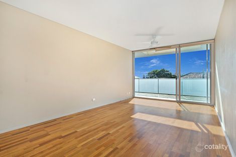 Property photo of 4/118-120 Mount Street Coogee NSW 2034