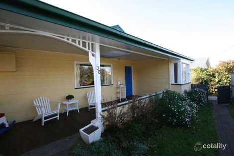 36 Clarence St, Bellerive, TAS 7018