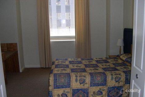 Property photo of 404/82 King William Street Adelaide SA 5000