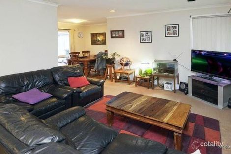 Property photo of 10 Lyell Road Boronia VIC 3155