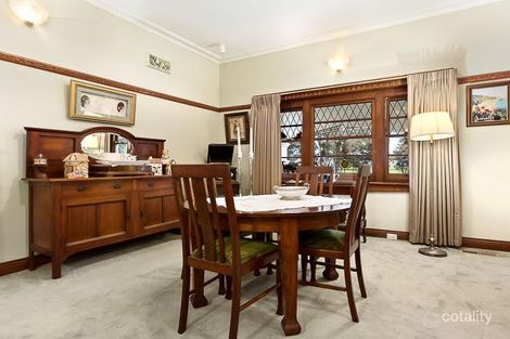 Property photo of 95 Walter Street Ascot Vale VIC 3032