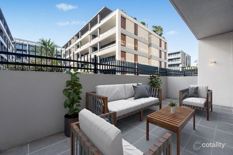 325/1 Broughton St, Parramatta, NSW 2150