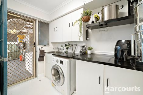 Property photo of 23/1 Banksia Terrace South Yunderup WA 6208