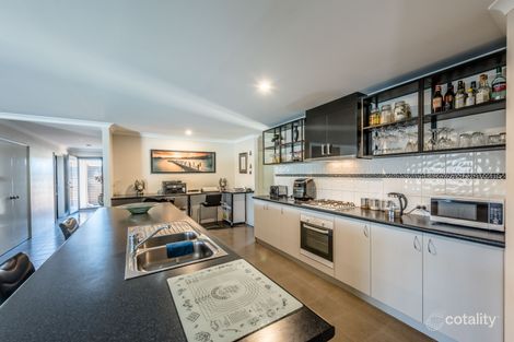 Property photo of 26 Yarraman Road Waggrakine WA 6530