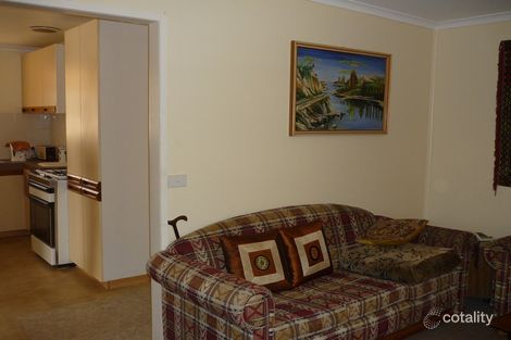 Property photo of 7 Camp Street Charlton VIC 3525