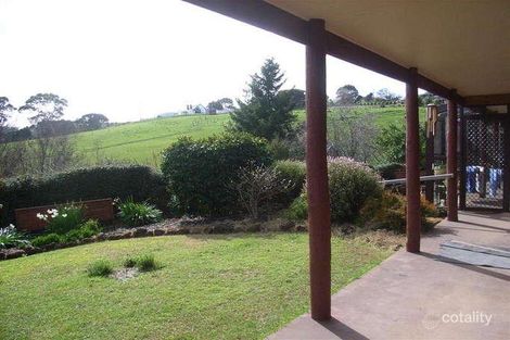 Property photo of 625 Forth Road Forth TAS 7310