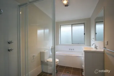 Property photo of 23 Undercliff Street Cliftleigh NSW 2321