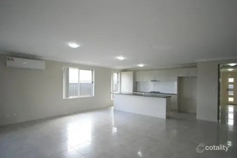 Property photo of 23 Undercliff Street Cliftleigh NSW 2321