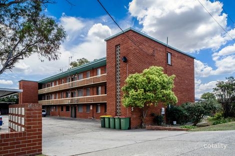 Property photo of 12/5-7 Charles Street Queanbeyan NSW 2620