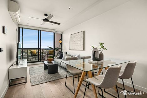 Property photo of 403/19 Russell Street Essendon VIC 3040