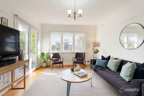 Property photo of 6A Saint Street Castlemaine VIC 3450