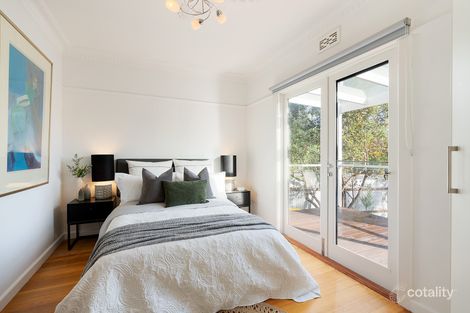 Property photo of 6A Saint Street Castlemaine VIC 3450