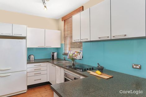Property photo of 4/99 Elouera Road Cronulla NSW 2230