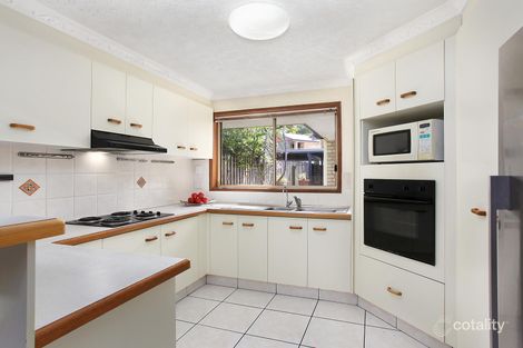 Property photo of 15/13 Parkland Place Banora Point NSW 2486