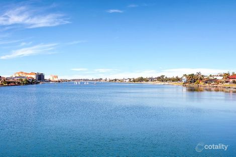 Property photo of 28 Antigua Grove West Lakes SA 5021