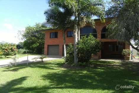 8 Townsend St, Ingham, QLD 4850