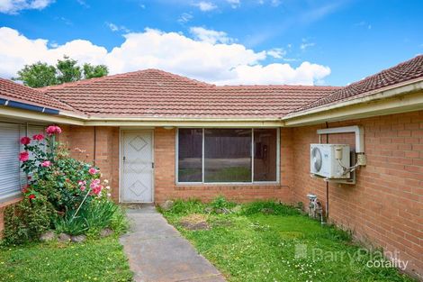 Property photo of 3/1 Butler Street Eumemmerring VIC 3177
