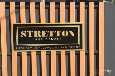 Property photo of 7/438 Compton Road Stretton QLD 4116