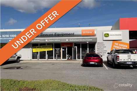 3/168-170 Bannister Rd, Canning Vale, WA 6155