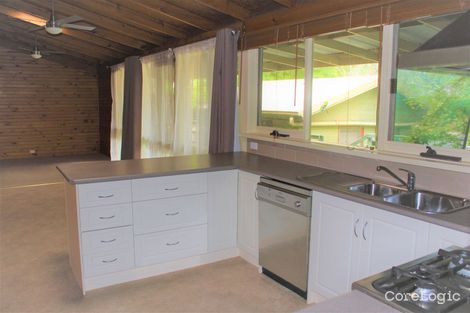 Property photo of 9 Hill Court Eildon VIC 3713