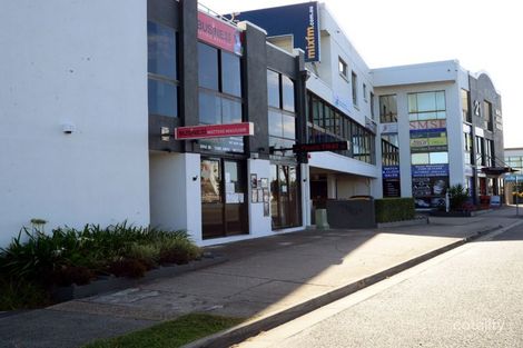 18/21 Nicklin Way, Buddina, QLD 4575