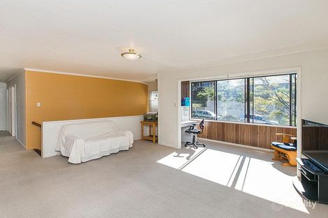 Property photo of 27 Herring Street Moorooka QLD 4105