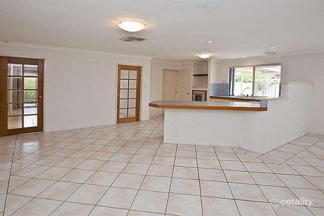 Property photo of 49 Stonehaven Parade Kinross WA 6028