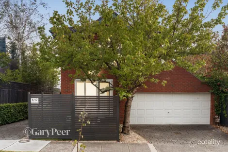 1/17 Marriott St, Caulfield, VIC 3162