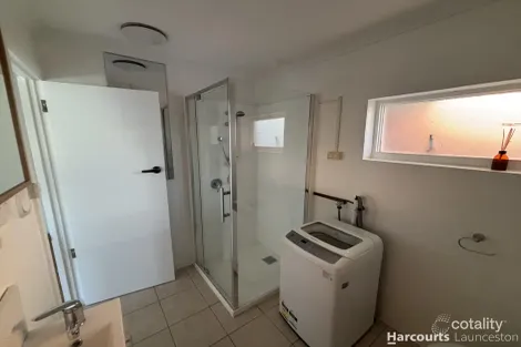 Property photo of 46 Waroona Street Youngtown TAS 7249