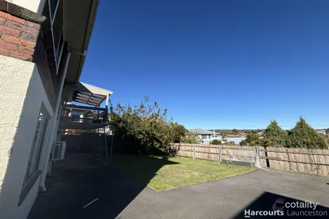 Property photo of 46 Waroona Street Youngtown TAS 7249