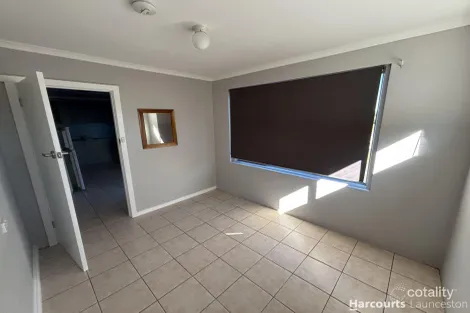 Property photo of 46 Waroona Street Youngtown TAS 7249